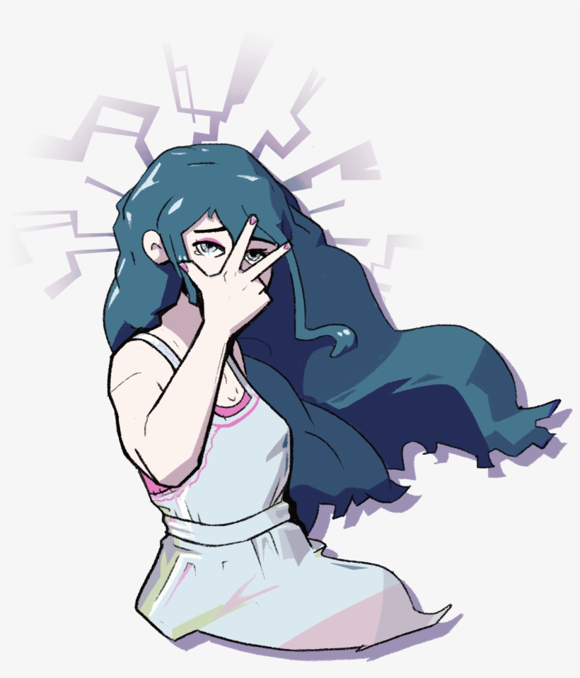 Mera Crack - Cartoon, transparent png #185291