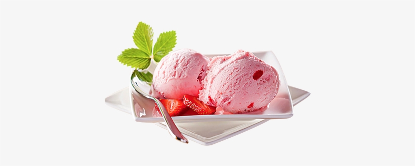 Alf Ice Cream - Ice Cream Cream Bell, transparent png #185318