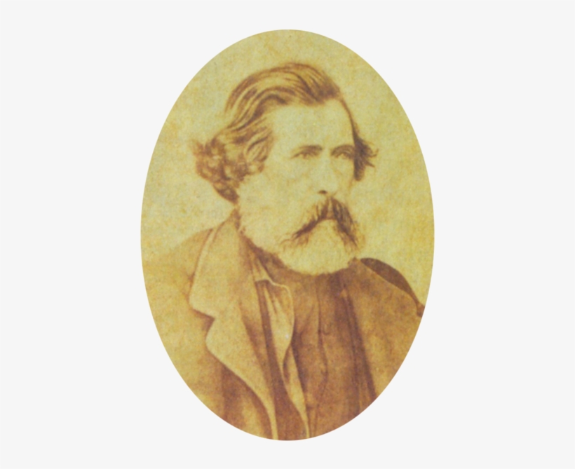 Venancio Flores - General Venancio Flores Uruguai, transparent png #185345