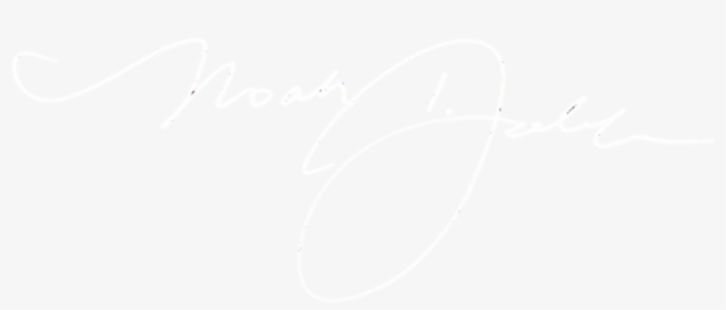 Blur - Monochrome, transparent png #185395