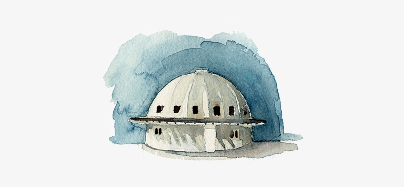 Integatron - Portable Network Graphics, transparent png #185399