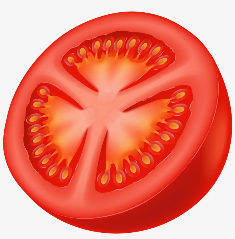 Clip Art, transparent png #185490