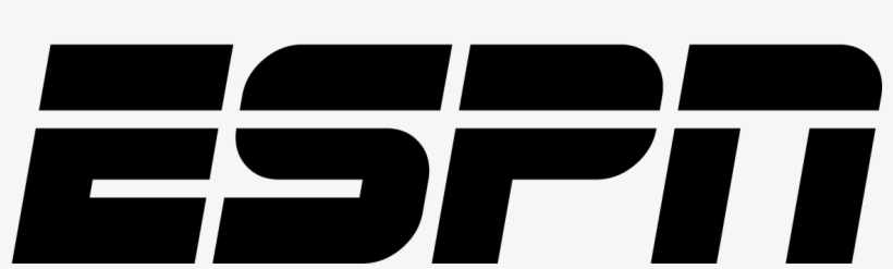 Home » Tv Shows » Espn - Espn Inc., transparent png #185622