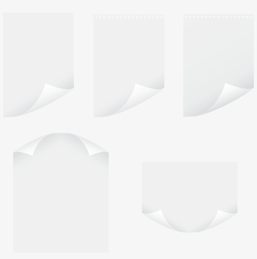 Paper Sheet Png Images Free Download Paper Png - Paper, transparent png #185687