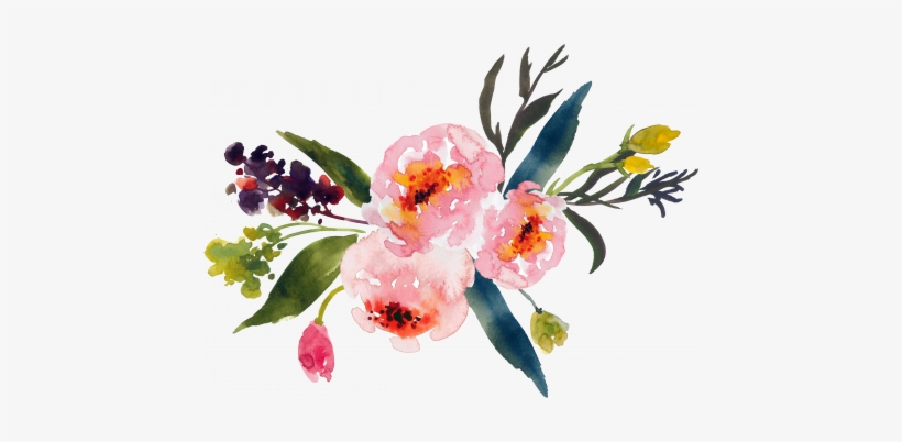 Water Color Flower Clipart Watercolor Flower Clipart Png Free Transparent Png Download Pngkey Water Color Flower Clipart Watercolor Flower Clipart Png Free Transparent Png Download Pngkey