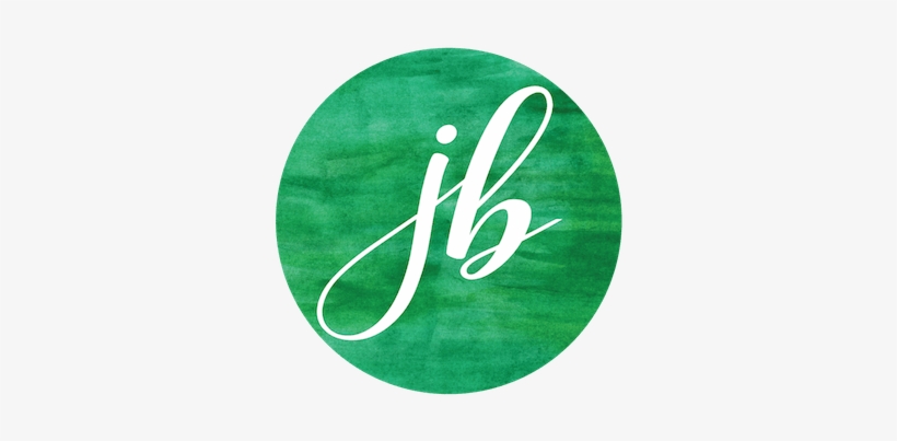 Circle, transparent png #185821