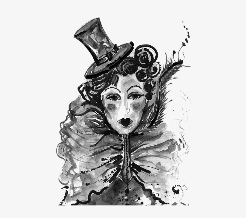 Click And Drag To Re-position The Image, If Desired - Illustration, transparent png #185838