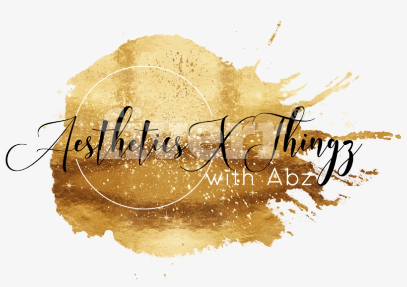 Calligraphy, transparent png #185888