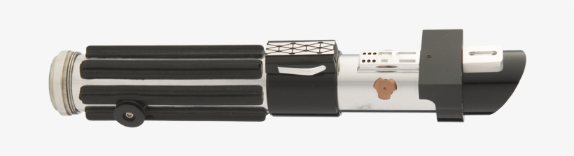Vader Lightsaber-swe - Wallet, transparent png #185941