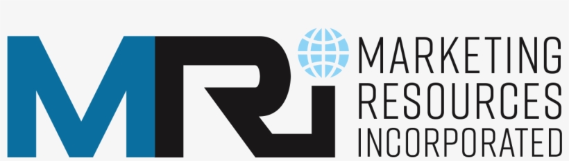 Mountain Dew Ice & Doritos - Geomat, transparent png #185942