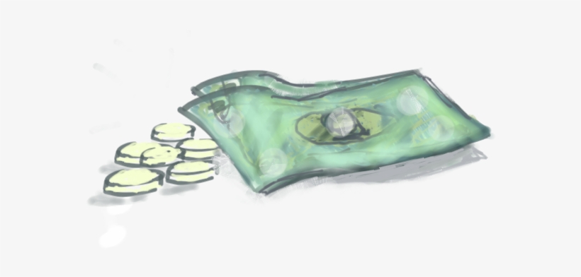We Offer A 5 Star Part As Friends Divorce Service - Bowie Knife, transparent png #185943