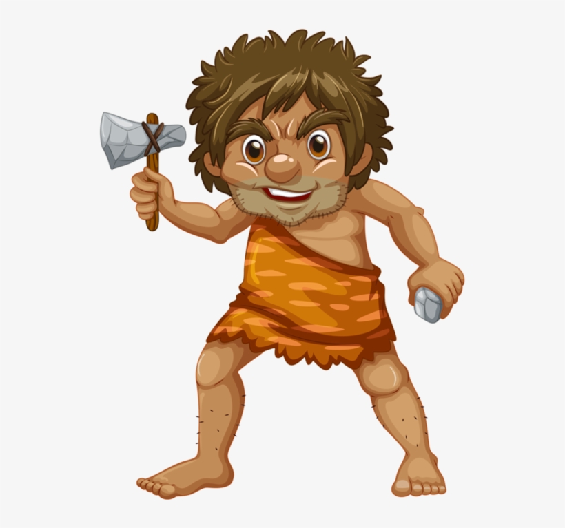 Prehist Ria R Vs Rk I Png - Pre Historia Png, transparent png #185965