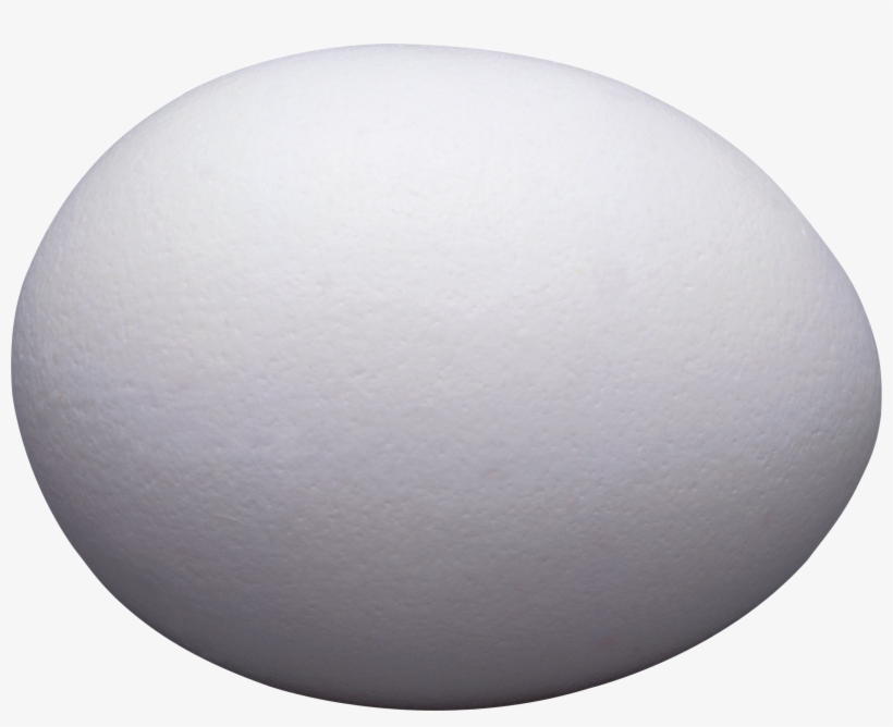 Egg Png, transparent png #185986
