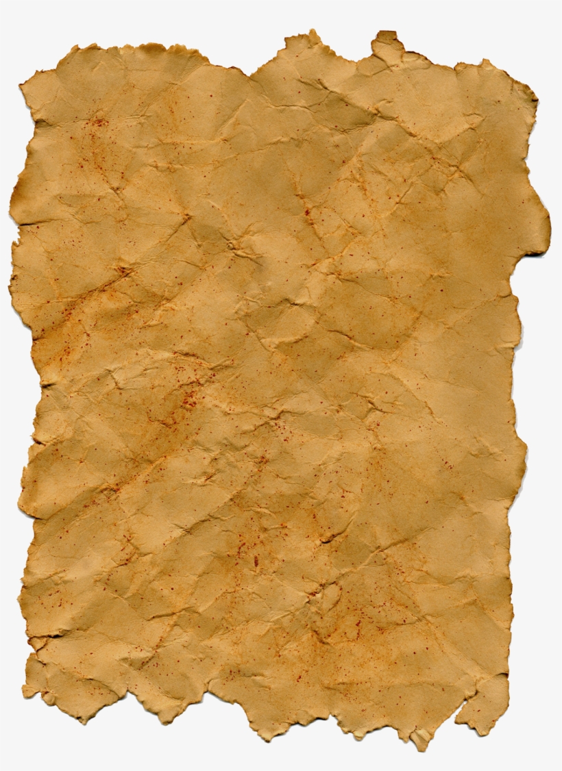 Paper Background Design, Textured Background, Old Paper - Old Paper Look Background, transparent png #186079