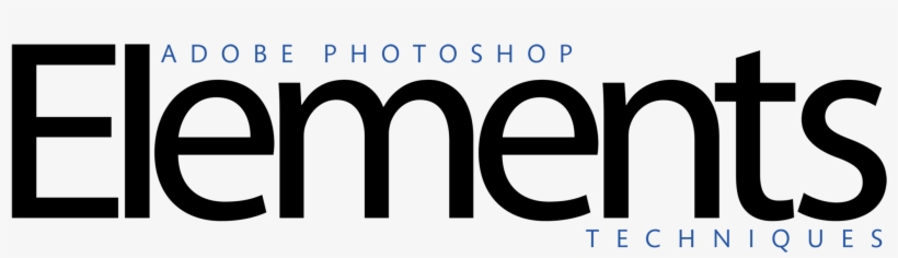 Photoshop - Adobe Photoshop Elements, transparent png #186130