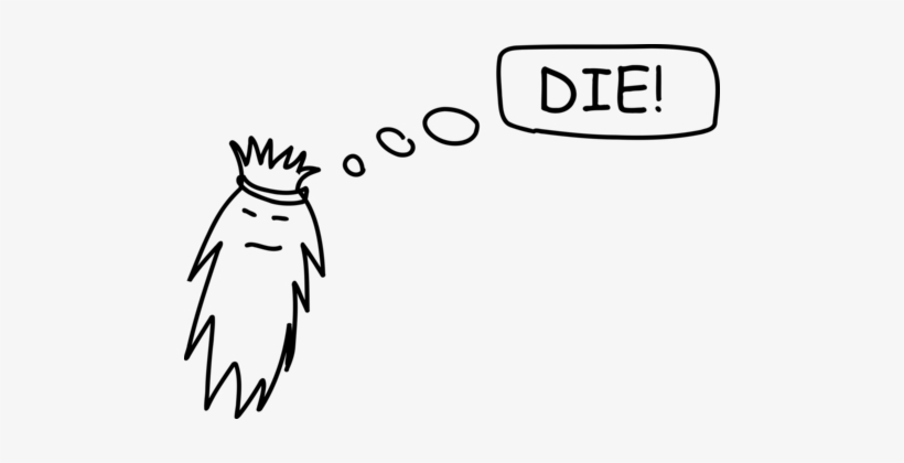 Computer Icons Download Encapsulated Postscript Drawing - Die Png, transparent png #186149