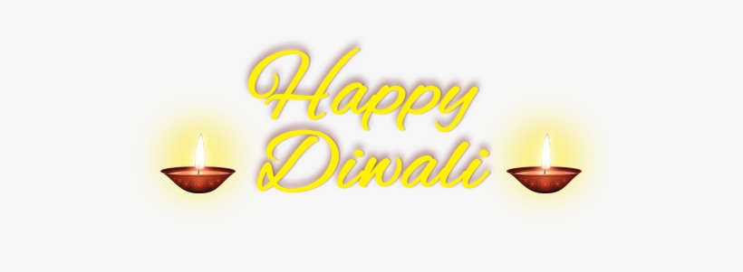 Free Download Icon - Diwali, transparent png #186209