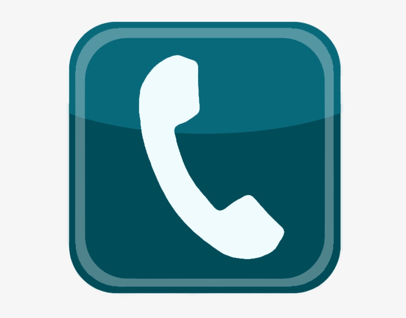 Logo Contact, transparent png #186254
