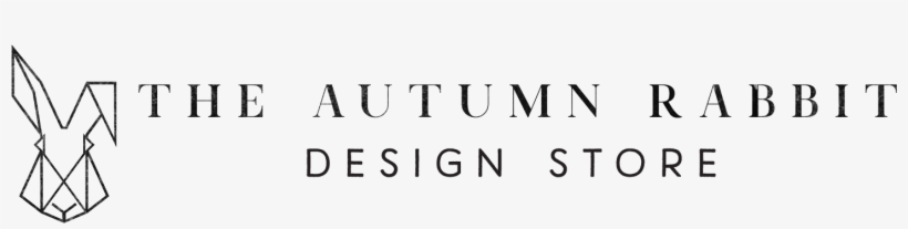 Pin It On Pinterest - Human Action, transparent png #186258