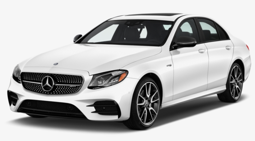 40 - - Mercedes E Class Sedan 2018, transparent png #186274