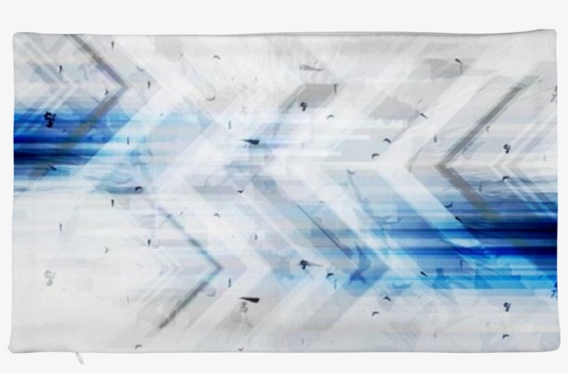Premium Pillow Case - Placemat, transparent png #186297