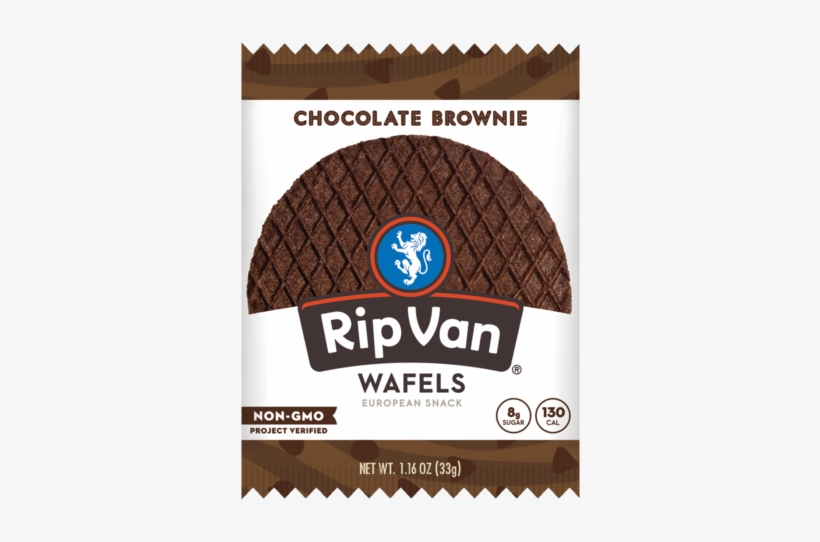 Igreja Matriz São Pedro, transparent png #186320