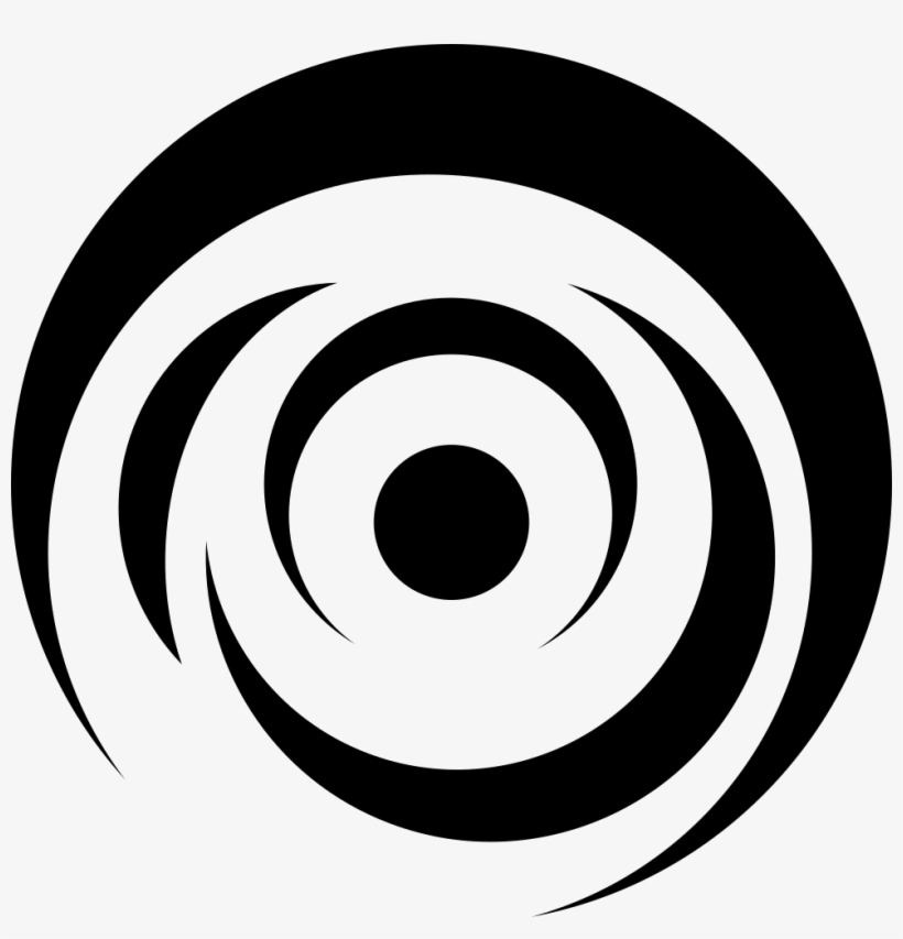 Black Hole -, transparent png #186420