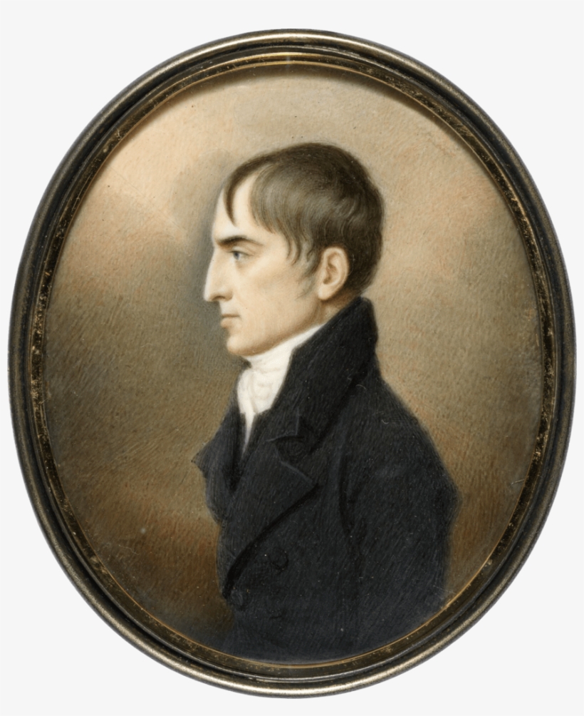 Robert Emmet - Bold Robert Emmet, transparent png #186423