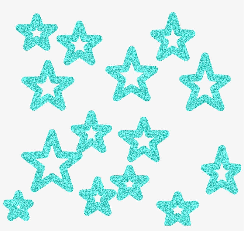 More Like Estrellas Png By Lovebyselena - Anthony Trujillo Erika Costell And Jake Paul, transparent png #186446