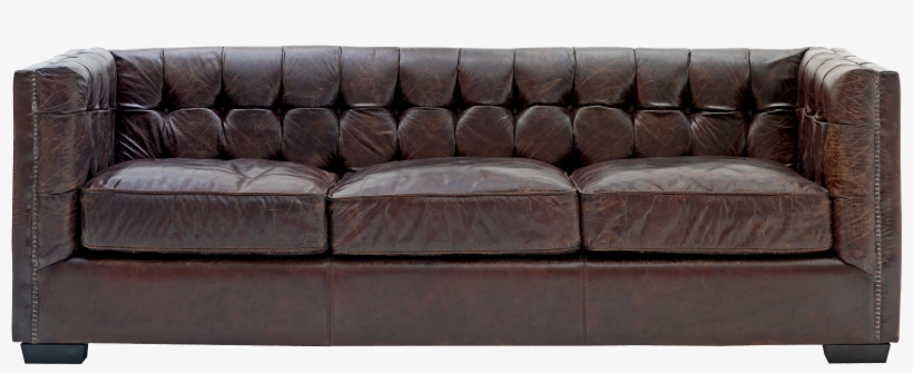 Sofa Png Image - Andrew Martin Armstrong Sofa, transparent png #186485