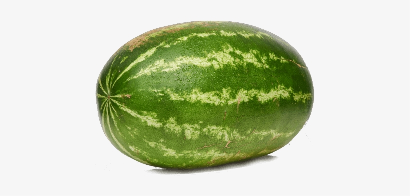 Our Story - Oval Watermelon Png, transparent png #186516