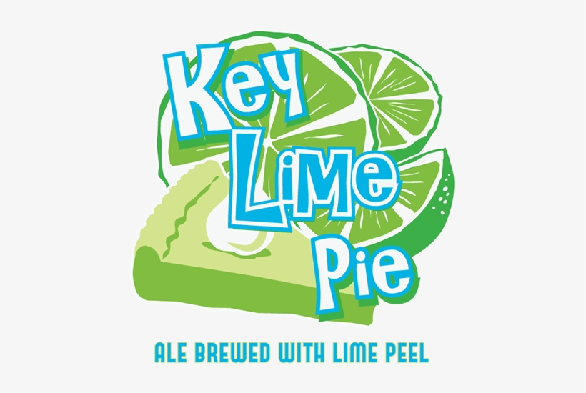 Seasonal - Tallgrass Key Lime Pie, transparent png #186534