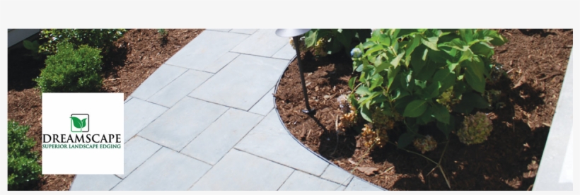 Cobblestone, transparent png #186613