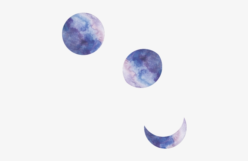 Album Cover, Cd, Booklet, Wallpapers - Sphere, transparent png #186635