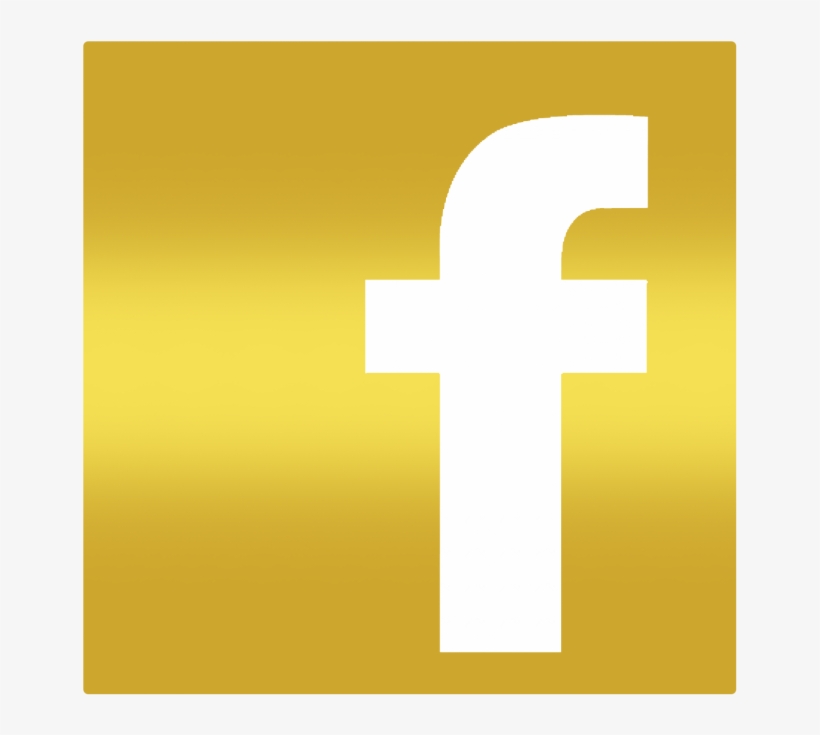 Follow K - M - Robinson - Crescent Sea Publishing, transparent png #186701