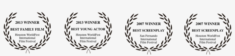 Different Drummers Awards - Circle, transparent png #186760