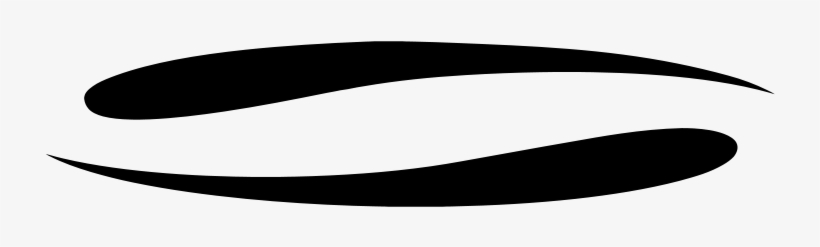 Design Clipart Shape - Monochrome, transparent png #186761