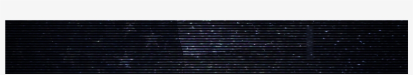 Preview - Parallel, transparent png #186804