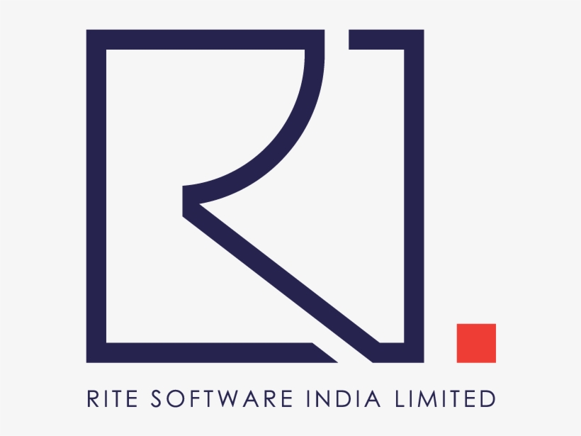 Rite Software India Limited - Remind, transparent png #186830