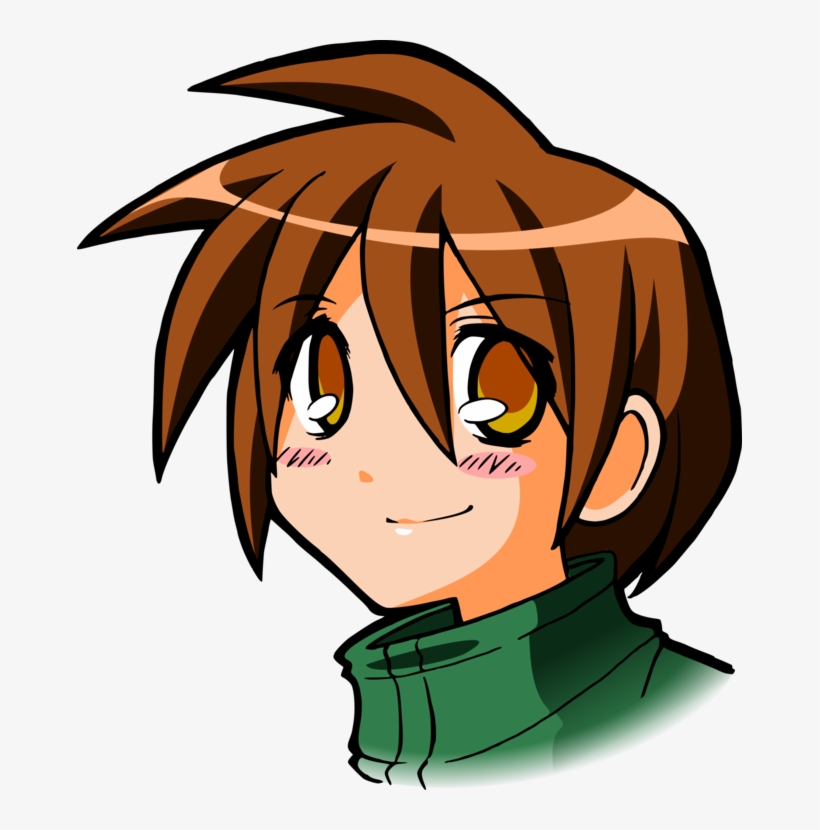 Blank Manga Book - Blank Manga Book: 7. 5 X 9. 25, 100 Pages, Manga Action, transparent png #186836