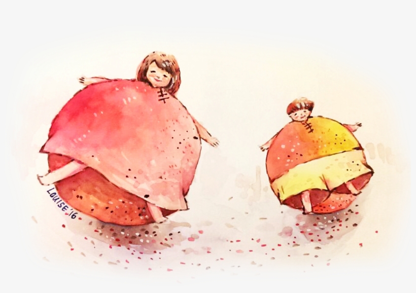 Yeeyee228@gmail - Com - Design, transparent png #186889