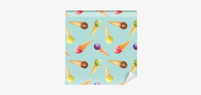 Watercolor Painting, transparent png #186947