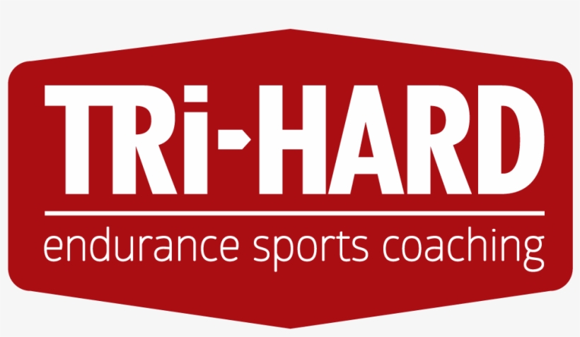 Tri-hard Tackles The Truth - Sign, transparent png #186975