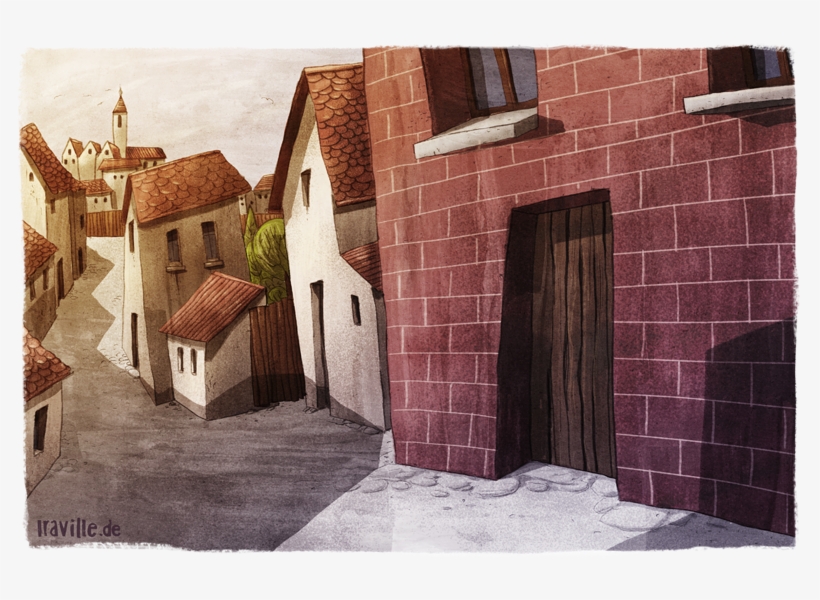 Facebook - Ira From Iraville Twon, transparent png #187066