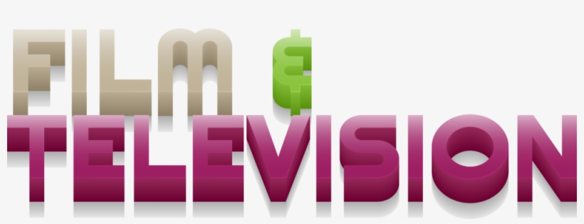 Film-television - Television, transparent png #187067