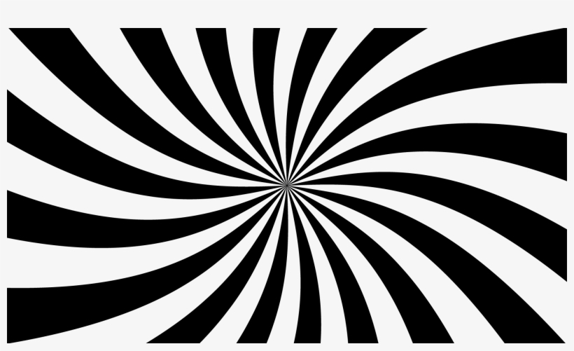 Spiral - Download, transparent png #187205