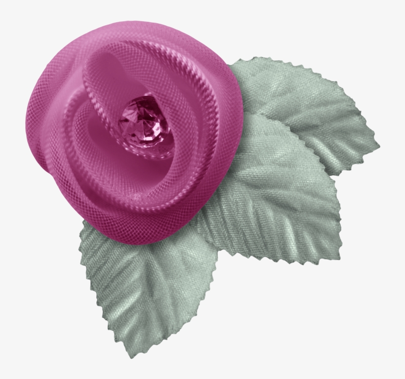 0 746ff 59d3e46e Orig - Satin, transparent png #187240