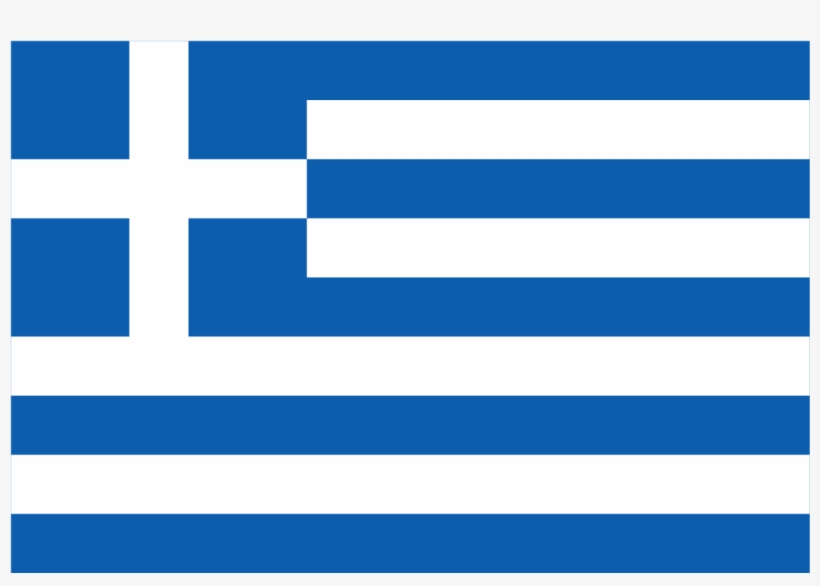 Png Images - Greece Flag Transparent Png, transparent png #187338