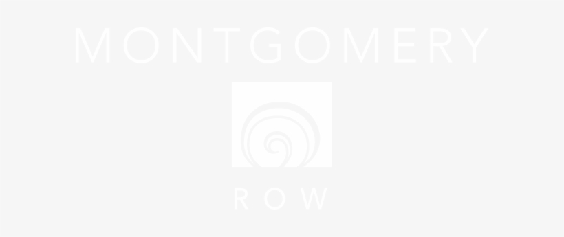 Montgomery Row Montgomery Row - Montgomery Row By Eya, transparent png #187465