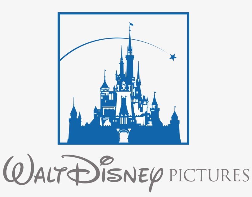 21th Century Fox Disney, transparent png #187466